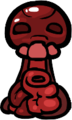Binding of Isaac WotL red host.png