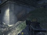 Call of Duty 4: Modern Warfare/Safehouse — StrategyWiki | Strategy ...