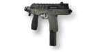 CoD MW2 Weapon TMP.png