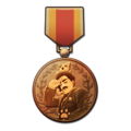 DGS2 trophy The Key of Knowledge.png