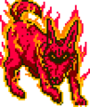 EB Carbon Dog.png