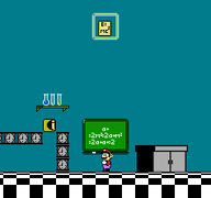 MTM-NES screenshot 1905.png