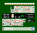 Mahjong FC.png