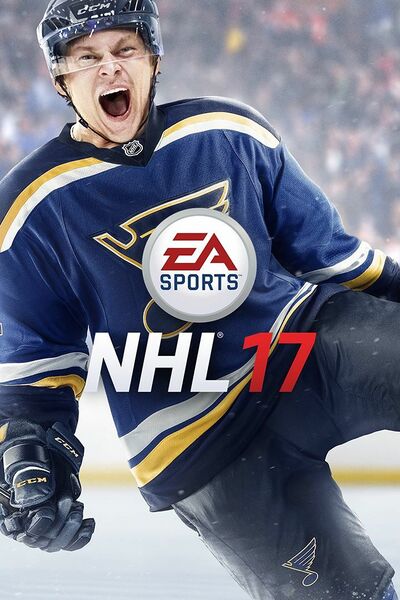 File:NHL 17 cover.jpg