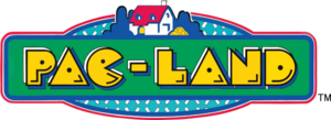 Pac-Land logo.png