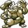 Machamp