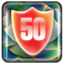 Shift 2 achievement Badge Hunter.png
