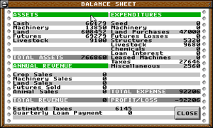 SimFarm window balance.png