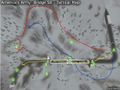 AA Bridge SE tactical map.jpg
