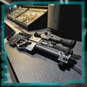 The Chronicles of Riddick: Assault on Dark Athena/Achievements and ...