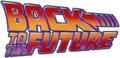 Back to the Future logo.png