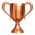 Bronze Trophy unlocked.png
