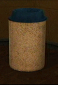 Dead rising garbage can.png