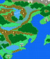 Final Fantasy II map Ch2.png