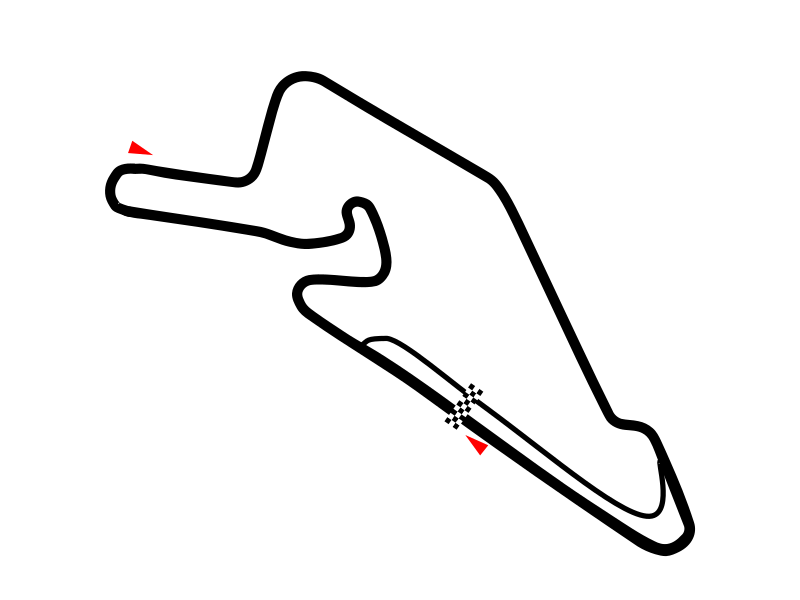 File:GT5 circuit Nurburgring GP D.svg