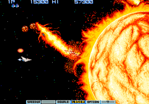 Gradius II Stage 1a.png