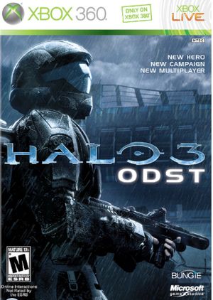 Halo 3 ODST Box Artwork.jpg