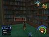KH Hollow Bastion library 2.png