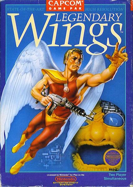 File:Legendary Wings NES cover.jpg