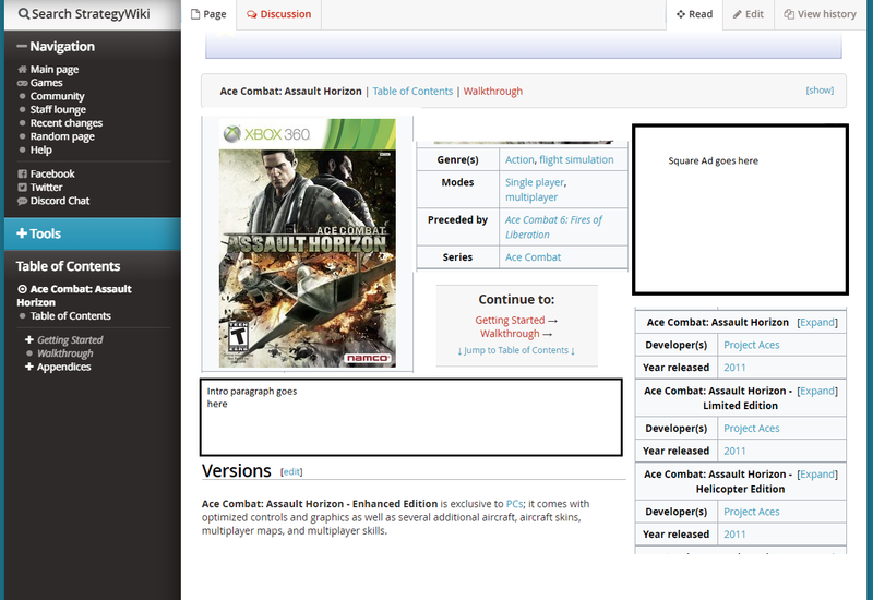 File:Main guide page mockup.png