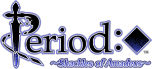 Period Cube logo.png