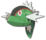 Pokemon 550Basculin-Red.png