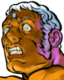 Portrait SF3-2 Urien.png