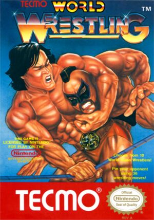 Tecmo World Wrestling NES box.jpg