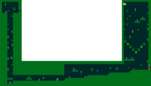 W&W map Castle green.png