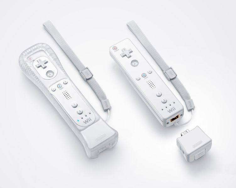 File:Wii MotionPlus accessory.jpg
