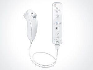 Wii nunstyle1 controller.jpg