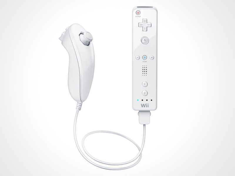 File:Wii nunstyle1 controller.jpg