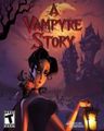 A Vampyre Story box artwork.jpg