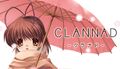 Clannad artwork Steam.jpg