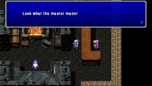 FF4 PSP 12h.jpg