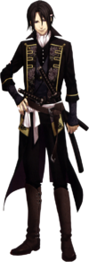 Hakuoki DotFB Hijikata.png