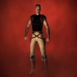 KotOR Modell Canderous.png
