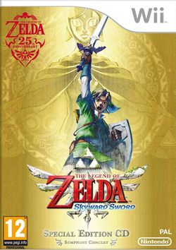 The Legend of Zelda: Four Swords — StrategyWiki