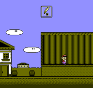 MTM-NES screenshot 1602.png