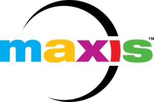 Maxis Logo.png