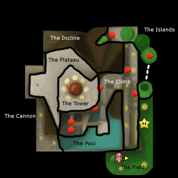 File:SM64 Whomp's Fortress Red Coins Map.png