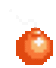 Super Mario Bros. 2/World 1-2 — StrategyWiki | Strategy guide and game ...
