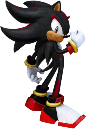Sonic2006 Shadow.png