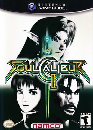 Soul Caliber 2 cover (gamecube).jpg