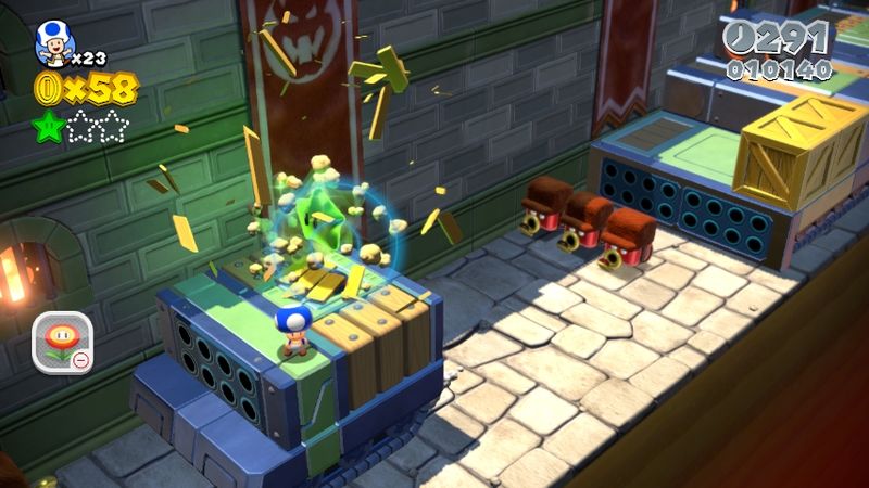 File:Super Mario 3D World 2-Tank Star 2.jpg
