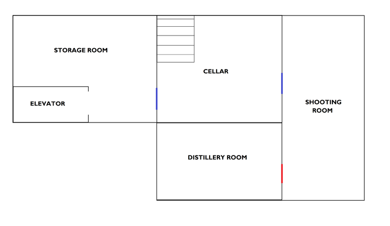 File:Alone 2 map basement.png