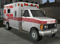GTA3 Cars Ambulance.jpg