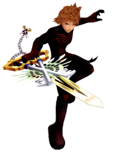 KH BBS character Ventus-Vanitas.png