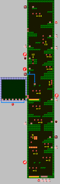 File:MBJ map stage6-1.png