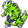 Tyranitar